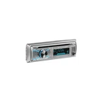 Boss Audio MR508UABS Single-din Cd/usb/sd, MP3, Wma. Fixed Price $165.00.
