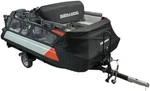 Sea Doo New Oem Switch Pontoon Boat Front Trailering Cover Kit 295100782. Fixed Price $307.49.
