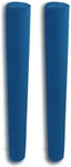 60 Royal Blue Boat Trailer Guide Pole Pad Cover Made In Usa W/heavy Duty Canvas. Fixed Price $70.99.