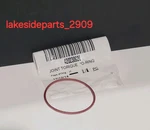 Genuine Sea-doo Pwc Jetboat Rxt Rxp Challenger Oil Filter Cover O-ring 420230920. Fixed Price $14.95.