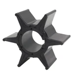 Sierra Marine 18-3070 Impeller. Fixed Price $16.99.