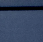 Sunbrella Shade Texture Fabric Awning Navy Blue 6026 Waterproof 60" Wide By Yard. Fixed Price $16.99.