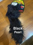 Case Of Beardski Black Pearl Long Mask One Size Brand New. Fixed Price $54.95.