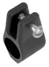 Whitecap 3406BP Jaw Slide. Fixed Price $18.29.