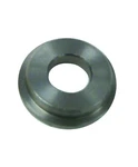 Sierra Marine 18-4230 Thrust Washer. Fixed Price $72.13.
