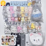 On Hand Stray Kids Skzoo Everywhere All Around The World In Seoul Pop-up. Fixed Price $28.00.