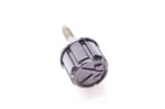 Aftermarket 10-29552 Front Cowl Cover Screw Nos. Fixed Price $21.11.