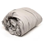 Supreme Boat Mooring Cover IN1-6W910-A30 S21 W/ Pro Tower Gray 2018. Fixed Price $567.77.