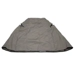 Seacraft Boat T-top Cover 32702-44 23 Gray. Fixed Price $196.59.