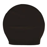 Adco 3973 Ultra Tyre Gards - Black. Fixed Price $48.64.