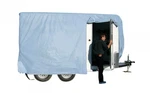 Adco 46005 Sfs Aquashed Rv Covers-vehicle. Fixed Price $291.65.
