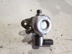 Hpfp High Pressure Fuel Pump - 2012 Bmw X5 E70 Lci N63 50IX Auto Oem 7595339. Fixed Price $62.10.