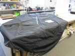 Glastron Ssv 175 I/b (2010 2011) Cockpit Cover Black 66480008061-000 Boat. Fixed Price $169.95.