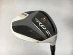 Taylormade Rocketballz STAGE2 Fairway Wood 3W TM1-213 (r) #302 Golf Clubs. Fixed Price $137.00.