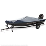 Pro Angler Xl 161 Single Console Ratchet Cover. Fixed Price $779.99.