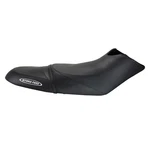 Hydro-turf Seat Cover For Sea-doo Rx, Rxx. Fixed Price $171.95.