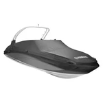 Yamaha New Oem Premium Mooring Cover- Ft, MAR-255XD-MC-21, MAR-25SXE-MC-21. Fixed Price $799.94.