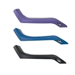 Kawasaki Premium Seat Cover 1986-1995 X2. Fixed Price $88.95.