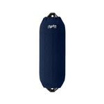 Polyform Fender Cover G-5 HTM-2 F-2 NF-5 Boat. Fixed Price $69.00.