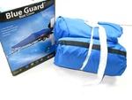 Coverite 30315 Model Blue Guard For 20'-22' Boats. Fixed Price $69.95.