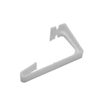 Rv Designer A285 Curtain Hold Down. Fixed Price $18.39.