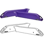 Blacktip Jetsports Custom Side Covers For Kawasaki Sx 1992-1995. Fixed Price $119.95.