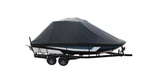 7OZ Custom Over-tower Cover For 22-24 Mastercraft XT22 + Z8 Tower/bimini. Fixed Price $962.31.