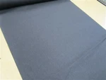 Sunbrella Boat Upholstery Canvas Fabric Slate Yard X 46 1/4" W Marine. Fixed Price $15.95.