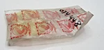 New Oem Honda 54226-952-000 Throttle Cable Reel Old Stock -A13. Fixed Price $12.50.