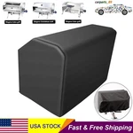 For Magma Marine Chefsmate Cabo Grill Waterproof 9" X 18" Boat Bbq Cover. Fixed Price $30.00.