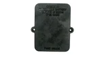 Johnson Evinrude Omc 582191 Junction Box Cover - Used. Fixed Price $15.25.