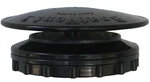 Vico Marine Boat Vent 3 Black- 4.75" W X D. Fixed Price $25.30.