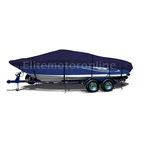Crownline Boats 235 Ss Br Bowrider I/o Trailerable Cover Navy. Fixed Price $227.95.