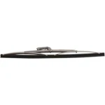 Sea-dog Ss Wiper Blade 18" Silver #414218S-1. Fixed Price $49.32.