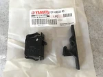 Yamaha Oem Latch F3F-U5532-00-00. Fixed Price $27.95.