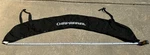 Chaparral 23 Ssi Tower Boot Cover. Fixed Price $99.00.