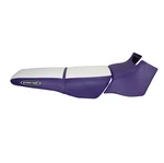 Hydro-turf Seat Cover For Family (90-95) / Gts (96-00) Gti (96) Colorway B. Fixed Price $155.75.
