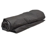 Lowe Boat Ratchet Cover 2384375 Bay 18 Cc Dowco Black 2022. Fixed Price $798.10.