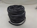 Larson 8138-5088 Upholstery Binding Welting Gray 75' X 1/2" Marine Boat. Fixed Price $14.97.