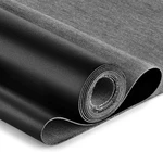 5 Yard Marine Vinyl Fabric Faux Leather Boat Auto Upholstery Repair Heavy Duty. Fixed Price $75.99.