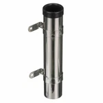 Seachoice 89311 Side Mount Rod Holder Stainless Steel Tube And Brackets 1.... Fixed Price $51.12.