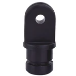 Sea-dog Nylon Top Insert Black 3/4" Line 273175-1 Expedited Shippin. Fixed Price $11.91.