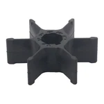 Impeller For Yamaha/mercury 40HP Outboard 6F5-44352-00-00 Sierra 18-3088 2-CYL.. Fixed Price $11.50.