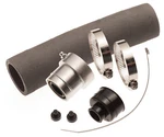 Sea Doo Jet Boat Driveline Carrier Rebuild Kit Explorer 93-97 02 Speedster 94-95. Fixed Price $69.95.