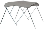 Carver A5469UB 10 Bim Top Kt 3B 54H 67 72W Sun Cgy Bt. Fixed Price $492.66.