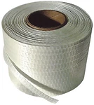 Seachoice 48081 Woven Strap, 3/4" X 2100'. Fixed Price $79.99.