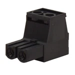 Fusion Boat Amp Speaker Connector 010-12964-01 Monoblock Apollo. Fixed Price $18.05.