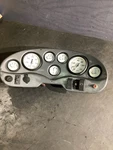 '07 Stingray 180 Rx Boat Dash Panel W/ Gauges Assy.. Fixed Price $224.99.