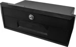 Attwood 2638-1 Standard Lightweight Lockable Replacement Boat Glove Box With Key. Fixed Price $57.04.