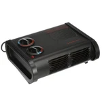 Seekr By Caframo True North Deluxe 9206 120VAC High-performance Space Heater .... Fixed Price $129.88.
